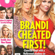 Illustration for article titled This Week in Tabloids: Rihanna Hooked Up With Justin Bieber While He Was Still a Minor